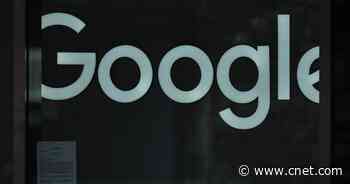 Google Fires Another AI Researcher for Questioning Findings, Company Says Otherwise     - CNET