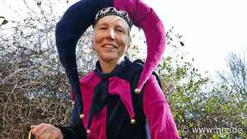 Goch: Neue Stadtführung startet im dunklen Mittelalter - NRZ News