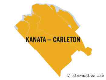 Ontario election 2022: The Kanata-Carleton riding profile