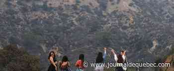 La Californie se mobilise pour protéger les femmes et leur droit à l’avortement