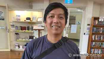 'They have been keeping supply chains going', but shore leave becomes thing of the past during COVID