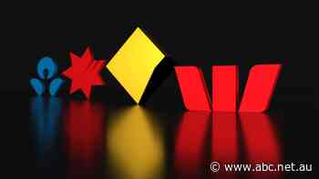 CBA, ANZ, Westpac, NAB to raise variable mortgage rates by 0.25 per cent, matching RBA rate hike