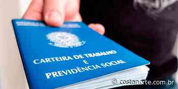 PAT Bertioga oferece novas vagas de emprego; confira - Costa Norte