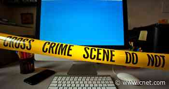 SEC Expands Crypto Enforcement Unit to Combat Fraud     - CNET