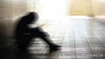 1 in 5 Sask. youth report increase in suicidal ideation during 1st year of COVID-19 pandemic, survey finds