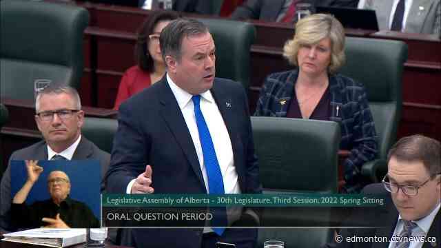 Kenney, once an 'anti-abortion activist,' refuses to comment on American controversy