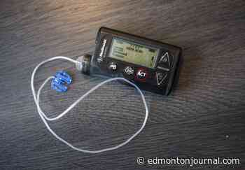 U of A researchers hope new treatment can help children battle diabetes