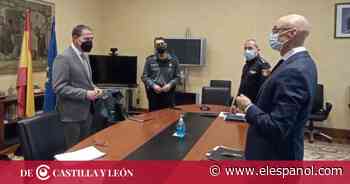 71 desaparecidos al año en Zamora capital: así es el perfil de las desapariciones - EL ESPAÑOL