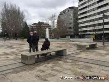 Las residencias de Zamora vuelven a registrar fallecidos: un deceso tras el fin de semana - Zamora News