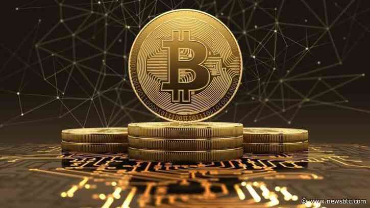 Altcoin Aversion: Why Bitcoin And Stablecoin Dominance Is On The Rise