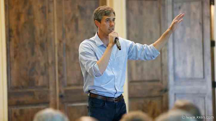 Texas Democrats hope to capitalize on potential Roe v. Wade decision at the polls this year