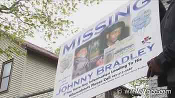 17 years later father wants answers