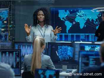 Scholarships for women in STEM