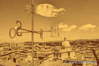 Proseguono le giornate di orientamento nei dipartimenti dell'Università di Siena - SienaFree.it