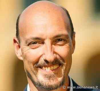 Simone Borghesi dell’Università di Siena coordinerà “Climate neutrality and social sustainabi... - Siena News