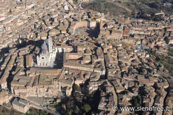 Torna ''Quattro passi nella storia'', alla scoperta di una Siena inedita - SienaFree.it
