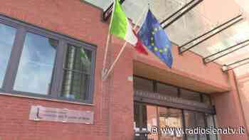 L’Università per Stranieri di Siena prima in Italia in formazione alla ricerca - RadioSienaTv