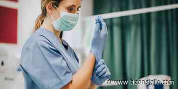 ASP Città di Siena: concorso per 8 infermieri - Ti Consiglio