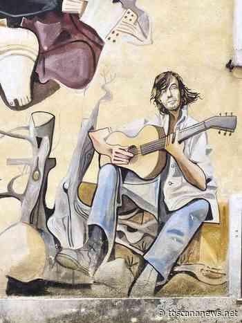 SIENA - "In direzione ostinata e contraria", la musica di De Andrè al Teatro dei Rozzi - Toscana - Toscana News