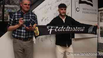 Siena, ecco i tre desideri dei tifosi "Pagamenti, iscrizione e programmi" - LA NAZIONE