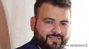 "Un istituto alberghiero a Siena? Risposta sbagliata al problema" - LA NAZIONE