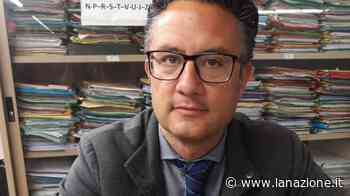 Siena, porta il figlio all’estero e poi non torna: denunciata - LA NAZIONE