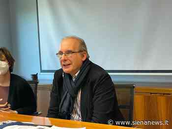 Ance, una mappatura per i progetti a Siena. Marchettini: “Fronte comune per accedere alle risorse del... - Siena News