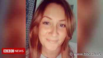 Katie Kenyon: Family tell of 'heart-breaking nightmare'