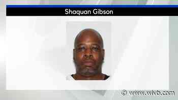 Niagara Falls fatal shooting under investigation, suspect arrested in second shooting