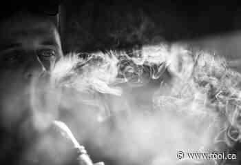 Aurora Cannabis Stock Hits 52-Week Low: What Investors Should Know - The Motley Fool Canada