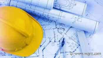 Alliance Homes to develop nine-home, upscale East Aurora subdivision - WGRZ.com