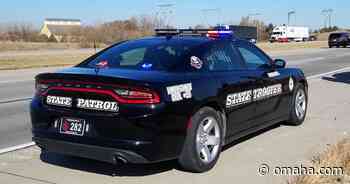 One person dies in two-vehicle collision near Aurora - Omaha World-Herald