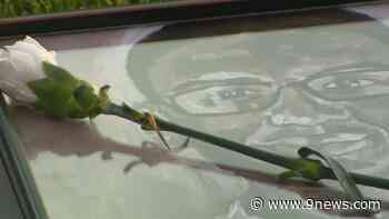 Aurora cop says paramedics were to blame for Elijah McClain's death - 9News.com KUSA