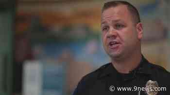 Aurora police begin street racing crackdown | 9news.com - 9News.com KUSA