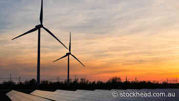 1414 Degrees’ Aurora Energy Project in spotlight after Coalition SA renewables pledge - Stockhead