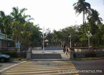Ayuntamiento busca rehabilitar Reino Mágico, parque Zamora y callejones de Veracruz - Imagen de Veracruz