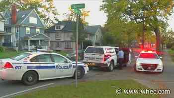 Man accused of stabbing off-duty RTS employee back in October