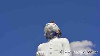 Juazeiro do Norte zerou número de pessoas com Covid-19 no fim de abril - Badalo