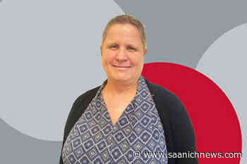 Ladysmith resident wins $1 million playing virtual slots – Saanich News - Saanich News