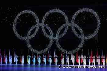 Salt Lake, Sapporo head race to 2030 Olympics, and maybe ‘34 - Saanich News