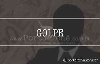 Soledade: Idosa de 83 anos perde R$ 11 mil em golpe - Portal Tchê