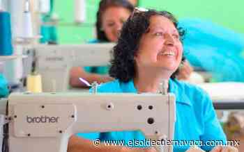 Pandemia duplicó la pobreza en Morelos - El Sol de Cuernavaca