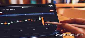 Make Bank With Top Rank Cryptos: Cardano (ADA), HUH Token (HUH), Polkadot (DOT) - Cardano Feed