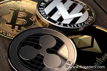 Ripple XRP, Cardano ADA Face Support, As the Decline Continues - FX Leaders