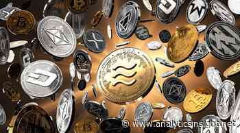 Altcoins to watch in 2022: Solana (SOL), Cardano (ADA), and HUH Token (HUH) - Analytics Insight