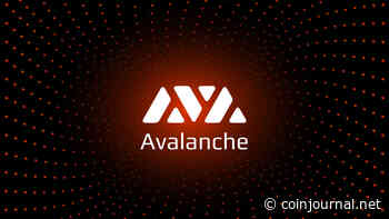 Avalanche vs Cardano: Which is a better buy between AVAX and ADA? - CoinJournal