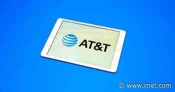 AT&T Hikes Prices For Older Mobile Plans Amid Rising Inflation     - CNET