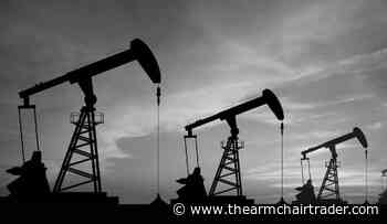 Pantheon Resources outlines future project development at Theta West - The Armchair Trader