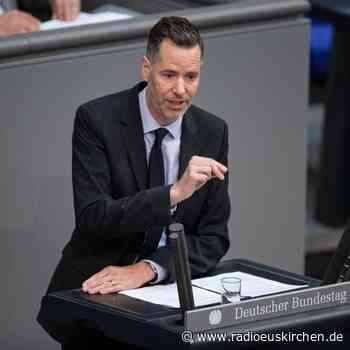 FDP-Fraktionschef: Corona-Isolationsregeln aufheben - radioeuskirchen.de