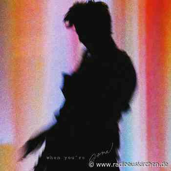 Shawn Mendes - When You're Gone - radioeuskirchen.de